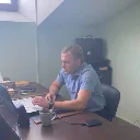 Лашков Дмитрий Михайлович