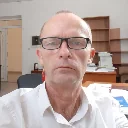 Никитенко Сергей Павлович