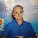 Аватар адвоката
