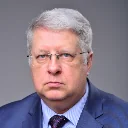 Алексеенко Анатолий Владимирович