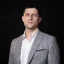 Житниковский Станислав Станиславович