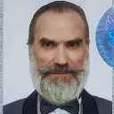 Питерский Геннадий Михайлович