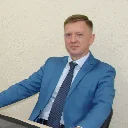 Мазанов Михаил Анатольевич