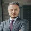 Абдулгазин Ришат Фаватович