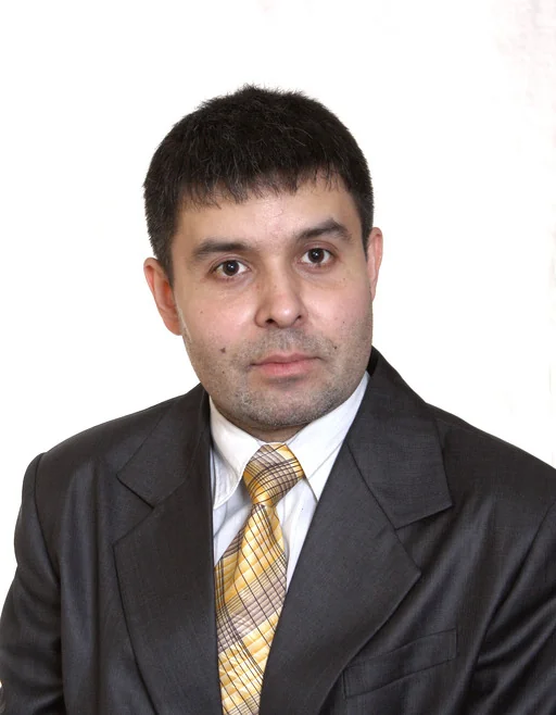 Дхоте Авинаш Ашокович