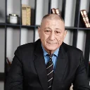 Бахшиев Малик Али-оглы