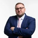 Ильин Антон Владимирович