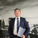 Таряшиев Олег Иннокентьевич