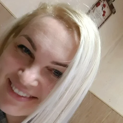 Абасова Наталья Игоревна