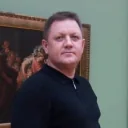 Борминцев Олег Викторович