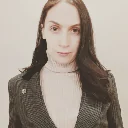 Аватар адвоката