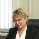 Бунина Вера Владимировна