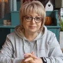 Молчанова Надежда Васильевна