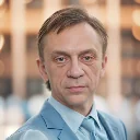 Безруких Андриан Анатольевич