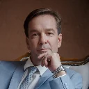 Моисеев Евгений Валерьевич