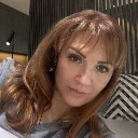 Сиротинина Наталья Анатольевна