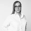 Балыбердина Екатерина Александровна
