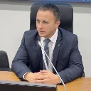 Вениционов Денис Владимирович