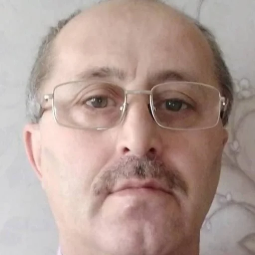 Самуллаев Ризван Насех оглы