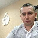 Круть Виктор Викторович