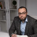 Колонтай Дмитрий Владимирович