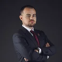 Новохатько Дмитрий Сергеевич