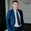 Музафаров Станислав Евгеньевич