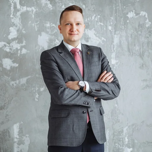 Шишков Александр Николаевич