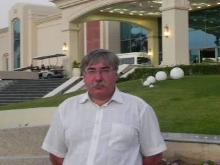 Колотилин Валерий Серафимович
