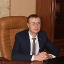 Голович Роман Владимирович