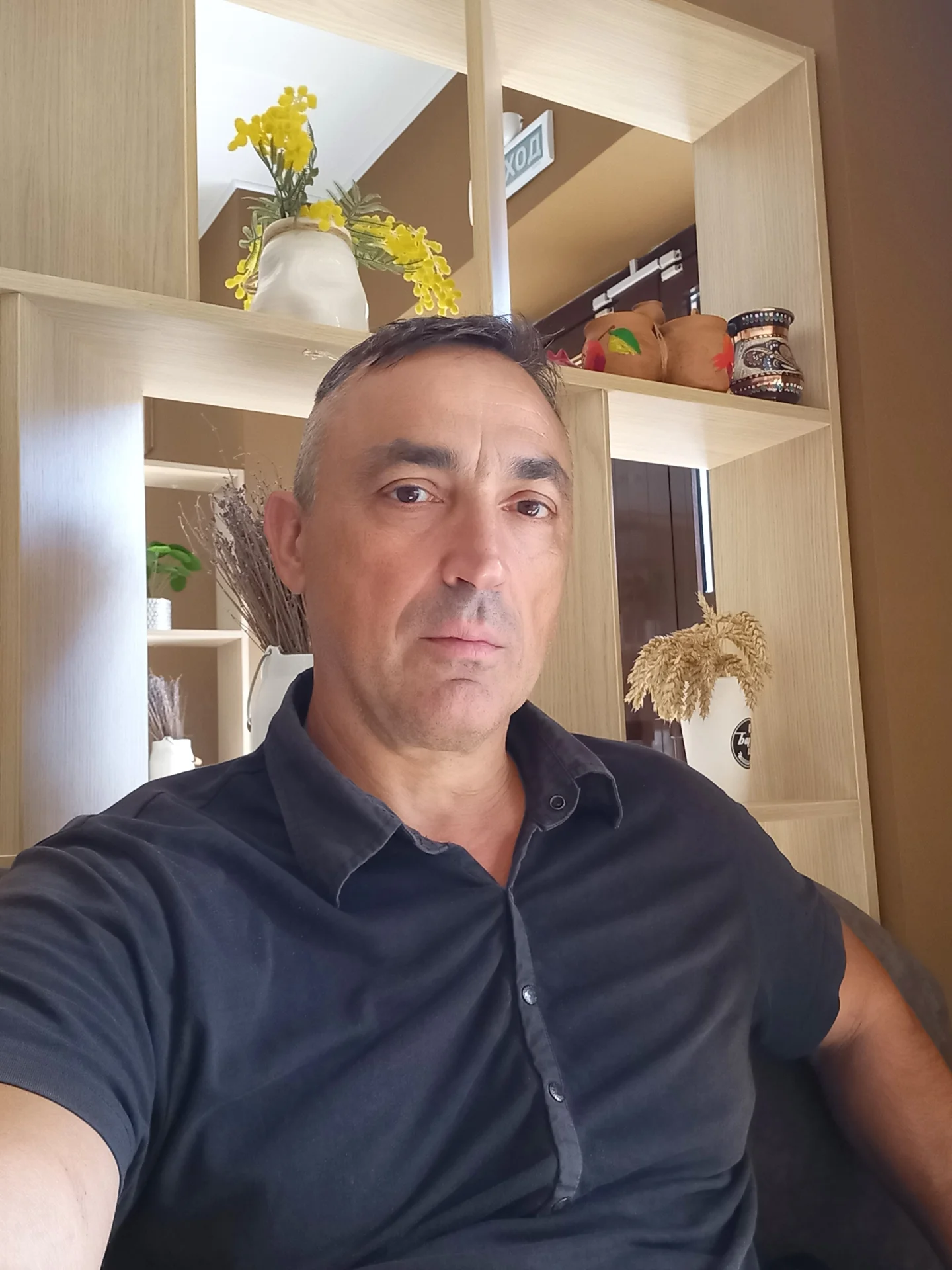 Кирей Герман Николаевич