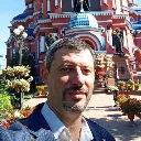 Синдаловский Борис Борисович