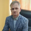 Мелентьев Андрей Александрович