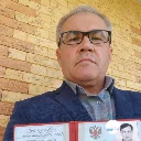 Мокроусов Олег Геннадьевич