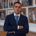 Доманов Владислав Викторович