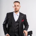 Аватар адвоката