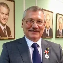 Неволин Владимир Владимирович