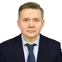 Карелин Михаил Иннокентьевич