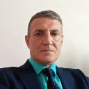 Аватар адвоката