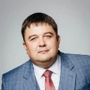 Аватар адвоката