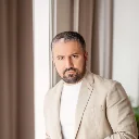 Будагов Канан Закир оглы