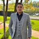 Аватар адвоката