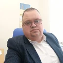 Аватар адвоката