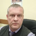 Дощицин Юрий Владимирович