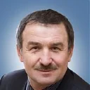 Величко Михаил Юрьевич
