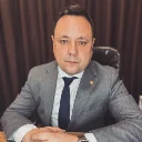 Карпунин Дмитрий Владимирович