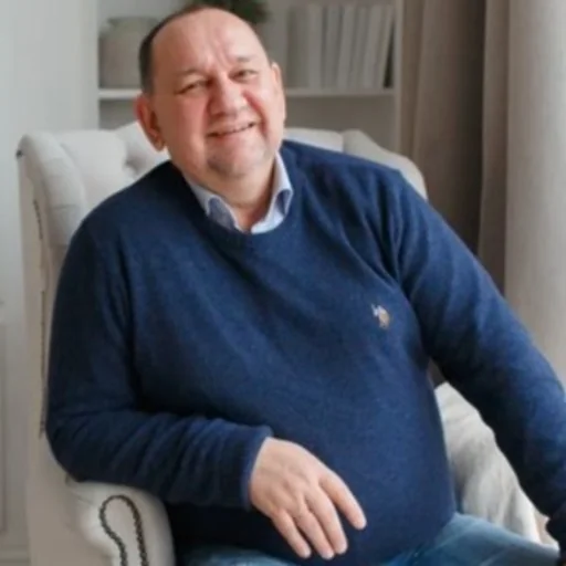 Шереметьев Алексей Евгеньевич