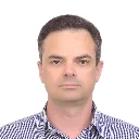 Корзенников Владимир Николаевич