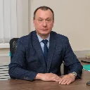 Белых Эдуард Юрьевич