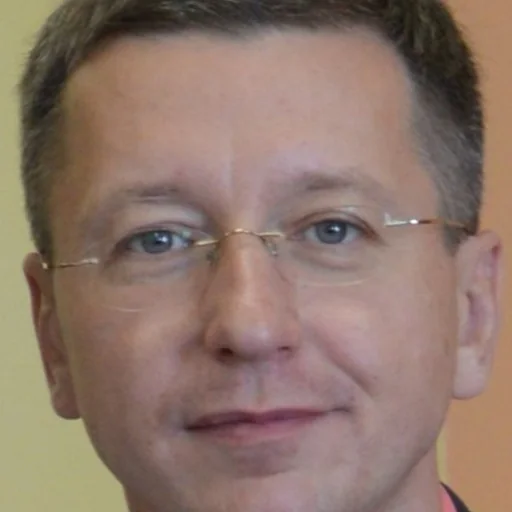 Аватар адвоката